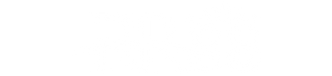 Logo chính thức của RR311
